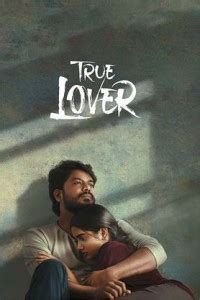 true love full movie|true lover telugu full movie.